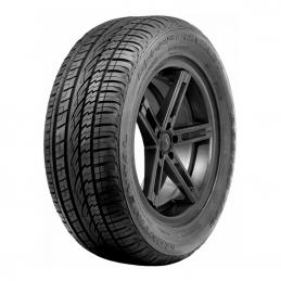 Continental CrossContact UHP 255/55R18 109V  XL