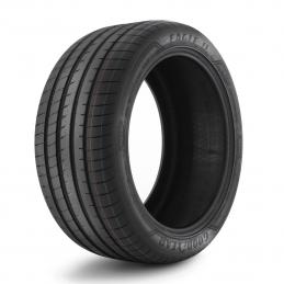 Goodyear Eagle F1 Asymmetric 3 SUV 235/45R19 99Y  XL