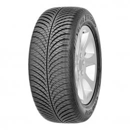 Goodyear Vector 4Seasons Gen-2 225/45R18 95V Run Flat XL