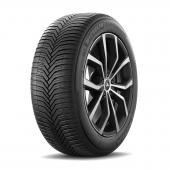 MICHELIN CrossClimate SUV 255/50R19 107Y  XL