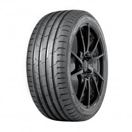 Nokian Tyres Hakka Black 2 205/50R17 93W  XL