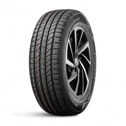 Viatti Bosco A/T V-237 215/55R17 94V