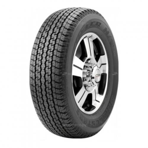 Bridgestone Dueler H/T 840 