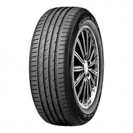 Nexen Nblue HD Plus 205/70R14 98T  XL