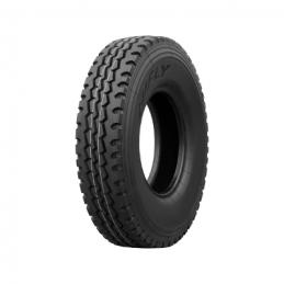 Hifly HH301+ 315/80R22.5 L156/152 PR20