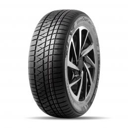 Kumho WinterCraft WS71 255/55R18 109H  XL