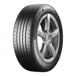 Continental EcoContact 6 215/55R17 94V