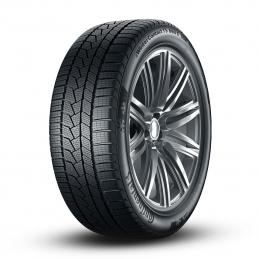 Continental WinterContact TS 860 S 225/45R18 95H