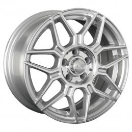 LS 785 6.5x15 PCD4x100 ET40 Dia60.1 SF