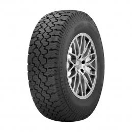 Tigar Road Terrain 285/60R18 120T  XL