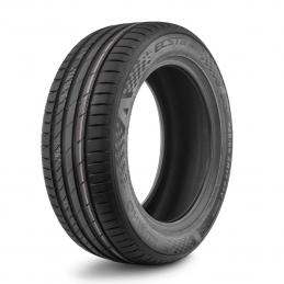 Kumho Ecsta PS71 235/50R19 103W  XL