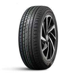 Viatti Strada Asimmetriсo V-130 215/55R16 93V