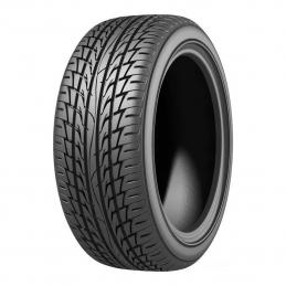 Белшина AstartA SUV BEL-354 225/60R17 99H