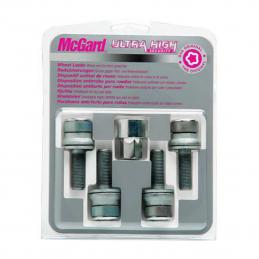 McGard MG26002 SL болт M12x1.25 L34.5