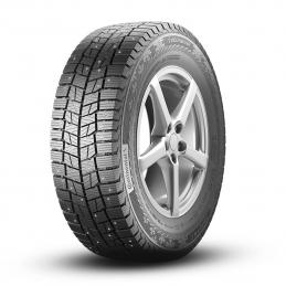 Continental VanContact Ice SD 8PR 205/70R15 106/104R