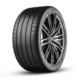 Bridgestone Potenza Sport 225/55R17 101Y  XL