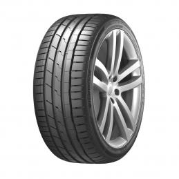 Hankook Ventus S1 EVO3 (K127) 275/50R19 112W