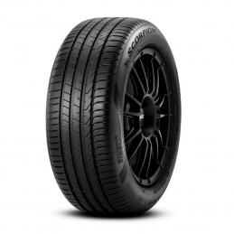 Pirelli Scorpion 275/45R20 110Y  XL