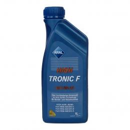 Aral High Tronic F 5W30 1л