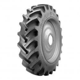 Goodyear IF SPR TRAC RAD 320/80R42 D149