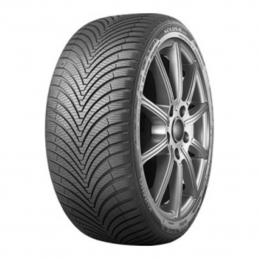 Kumho Solus 4S HA32  225/40R18 92W  XL