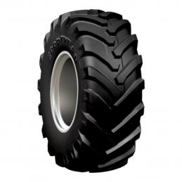 Goodyear IT420 460/70R24 A8/B159