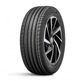 Viatti Strada 2 V-134 185/70R14 92H