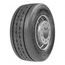 Armstrong Tyres ATH11 Прицепная 385/65R22.5 K164 24