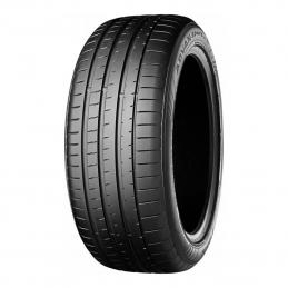 Yokohama Advan Sport V107E 285/30R20 99Y  XL