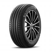 MICHELIN Primacy 4+ 205/55R16 91V