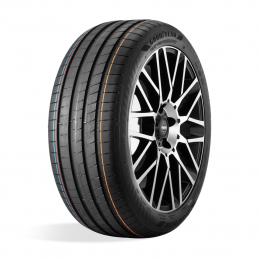 Goodyear Eagle F1 Asymmetric 6 255/40R19 100Y  XL