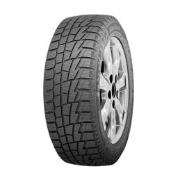 Cordiant Winter Drive 2016 и старше 195/55R15 85T