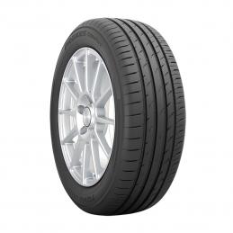 TOYO Proxes Comfort 225/55R17 101W  XL