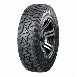 КАМА Flame М/Т 235/75R15 109Q