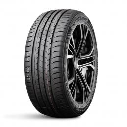 Doublestar UHP Optimum DSU02 225/50R18 99W