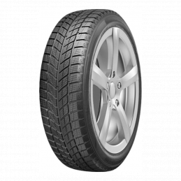 HEADWAY Snow-UHP HW505 255/55R19 107H