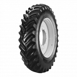 Волтайр TITAN HI-TRACTION LUG 420/90R30 A8/B142