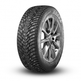 Ikon (Nokian Tyres) Nordman 8 225/55R17 101T  XL