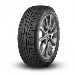 Ikon (Nokian Tyres) Nordman RS2 205/65R15 99R  XL