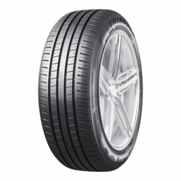 Triangle ReliaX TE307 205/50R17 93W  XL