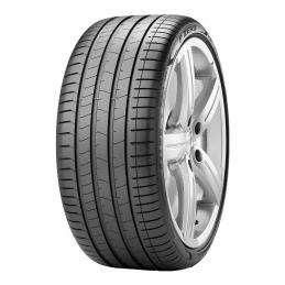 Pirelli P-ZERO 305/30R21 104Y  XL NF0