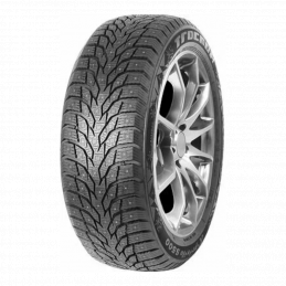 Tracmax X-Privilo S500 235/45R18 98T  XL