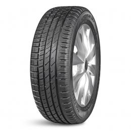 Ikon (Nokian Tyres) Nordman SX3 185/60R14 82T