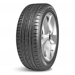 Ikon (Nokian Tyres) Nordman SZ2 215/55R16 97W  XL