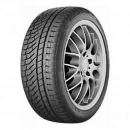 Falken Eurowinter HS02 Pro 255/45R20 105W