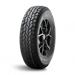 Mirage MR-AT172 245/75R17 121/118S