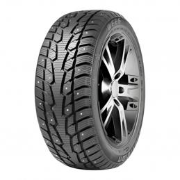 Ovation Tyres Ecovision W-686 245/65R17 107T