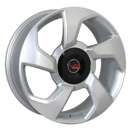 LegeArtis Replica Concept-OPL514 7x17 PCD5x105 ET42 Dia56.6 S