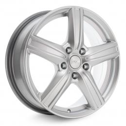 СКАД Адмирал 6.5x17 PCD5x114.3 ET45 DIA 67.1  Селена