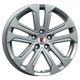 RepliKey Geely Atlas (R244) 7x18 PCD5x114.3 ET45 Dia60.1 HSB